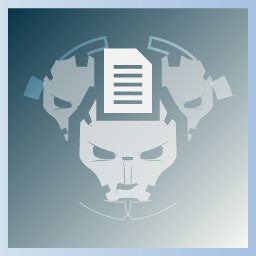 Complete your first contracts on group friends icon