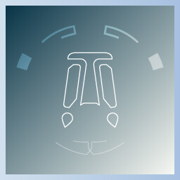 Enable Phase On Module : Jetpack icon