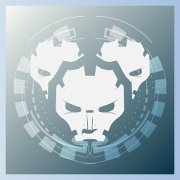 Make group with Friends icon