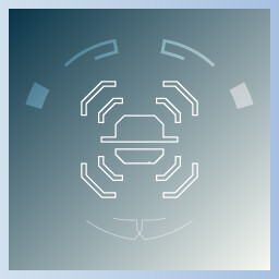 Enable Phase On Module : Scanner icon