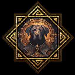 Spirit Awakening icon