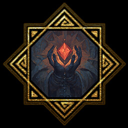 Initial Understanding of Deconstruction icon