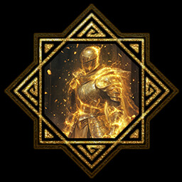 Ultimate Collector icon