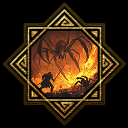 Efficiency first icon