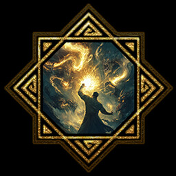 Night Walker icon