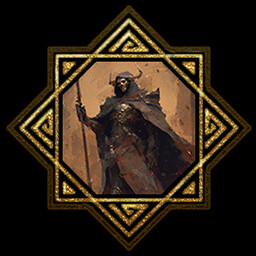 The Erosion Purifier icon