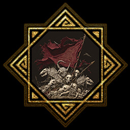 Monster Hunter icon
