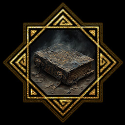 Lost Chronicles icon