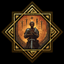 Miscellaneous Geographical Records icon