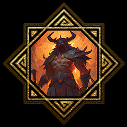 Lord of Hell icon