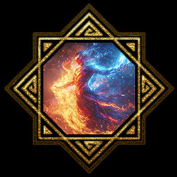 Elemental Destruction icon