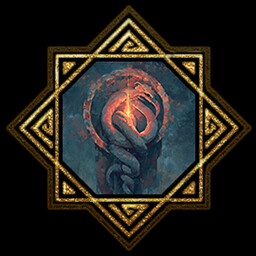 Destiny's First Flame icon