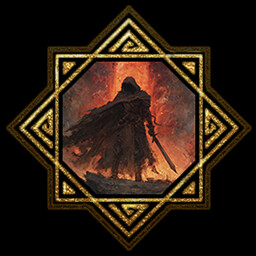 Soul-Burning Priest icon