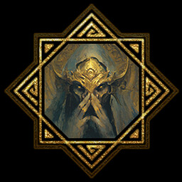 Echoes of the Ancient Gods icon