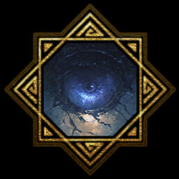 Eternal Darkness icon