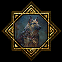 diligent assistant icon