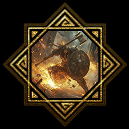 Cold Cleaning Home icon