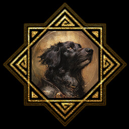 Faithful Pickup icon