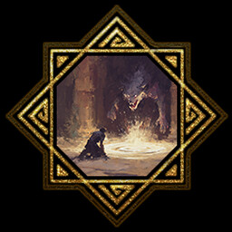 The Hero of the Moment icon