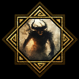 Boss Biographies icon