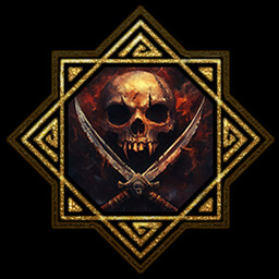 Absolute Critical Hit icon