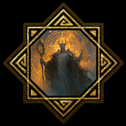 Perfect Temperor icon