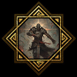 The Undying Journey icon
