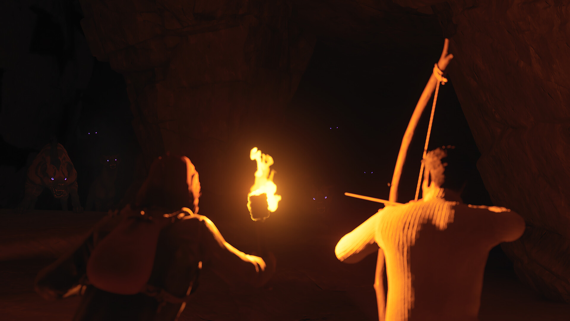 Lost Rift Screenshot 12