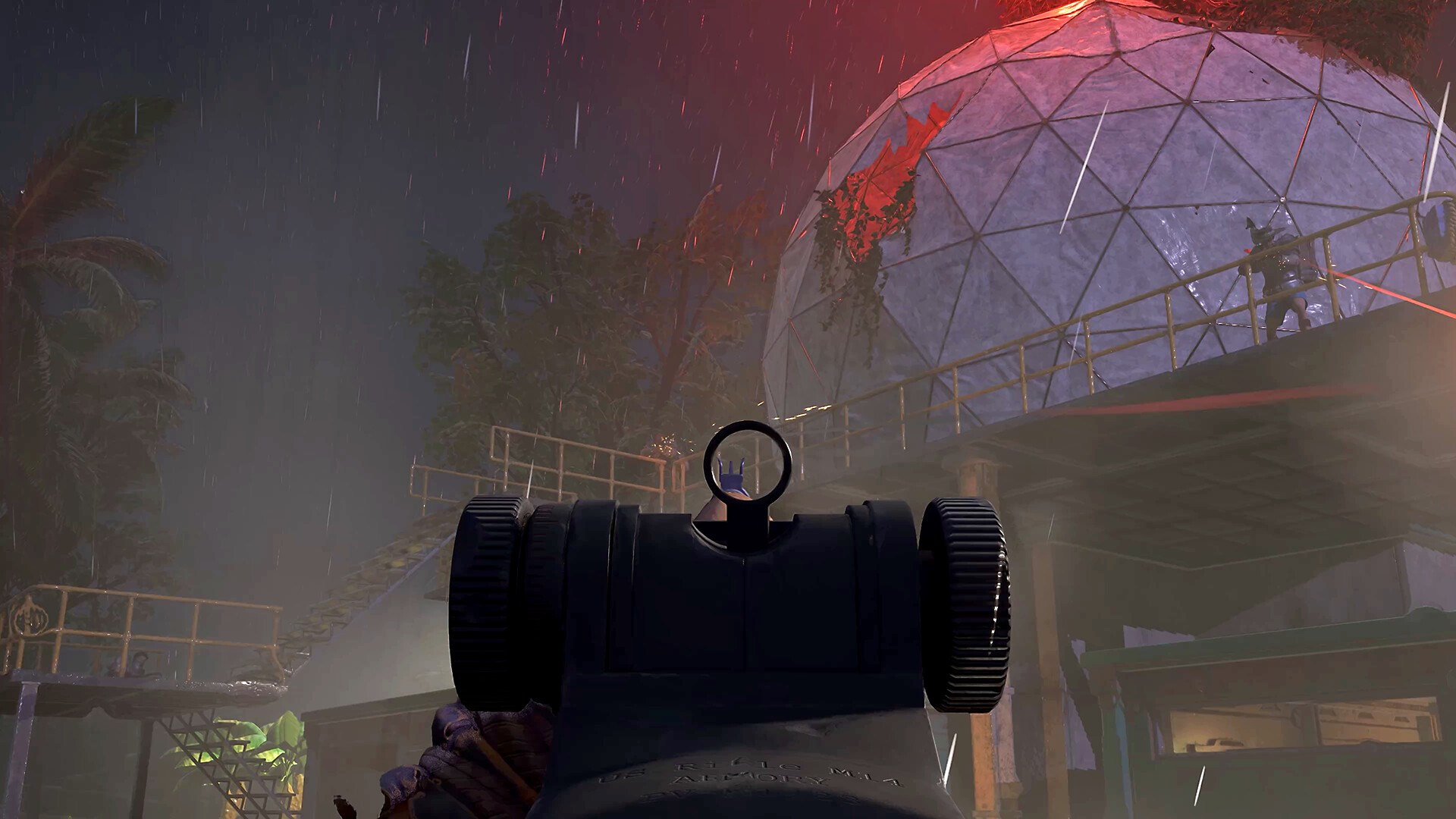 Lost Rift Screenshot 19