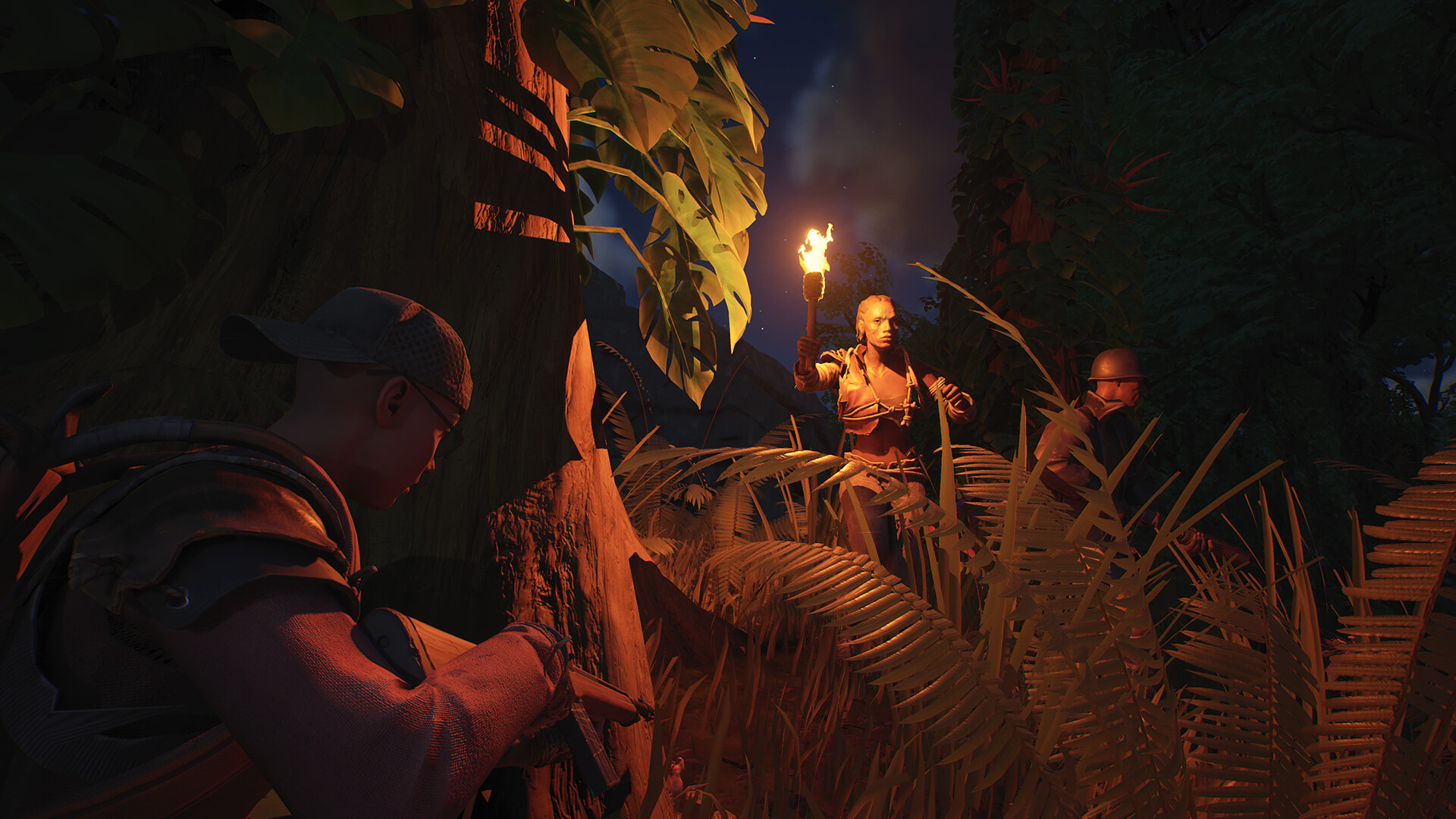 Lost Rift Screenshot 13