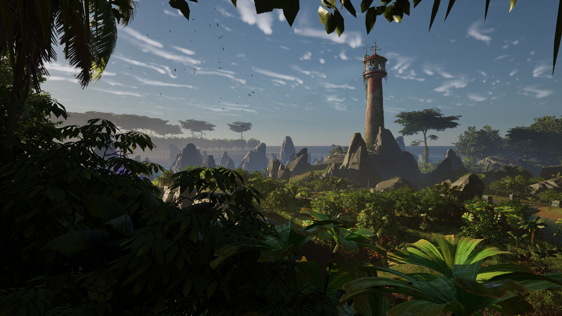 Lost Rift Screenshot 16