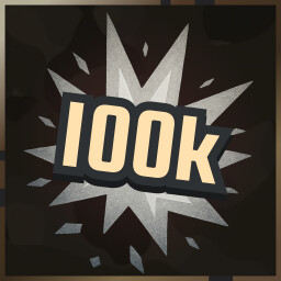 Total War Impact: Rank II icon