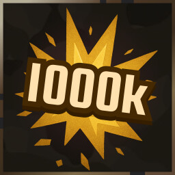 Total War Impact: Rank III icon