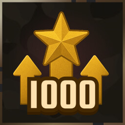 Battlefield Adaptation: Rank III