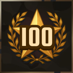 Rail Raiders Crushed: Rank III