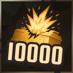 Steel Beasts Shattered: Rank III