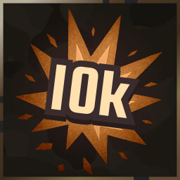Total War Impact: Rank I icon