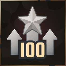 Battlefield Adaptation: Rank II icon
