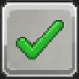 You made one child happier. icon