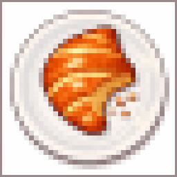 Mmm, this is delicious! icon