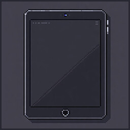 Something new... icon