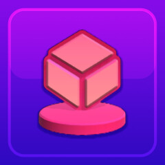 Resource Raider I icon