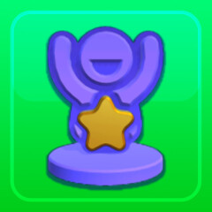 Mob Upgrader I icon
