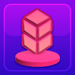 Resource Raider II icon