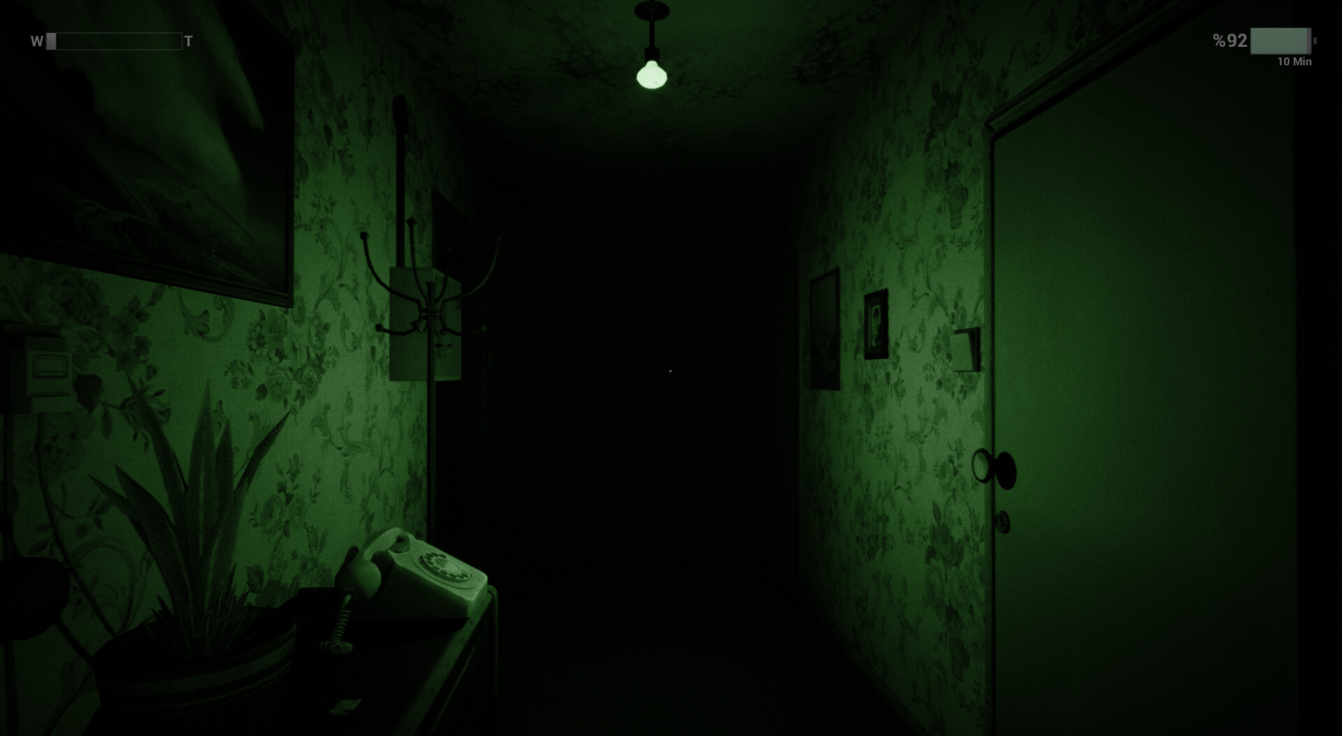 Holidays in Khrushchevsk Screenshot 5