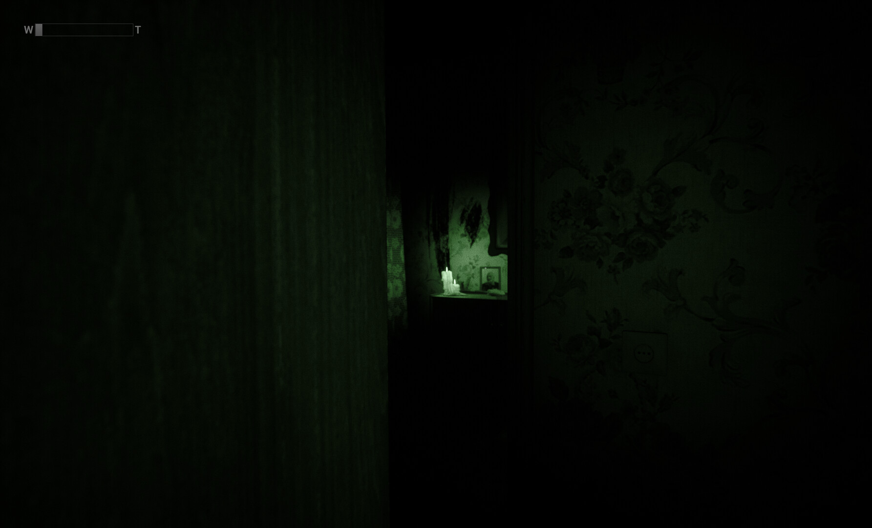 Holidays in Khrushchevsk Screenshot 4