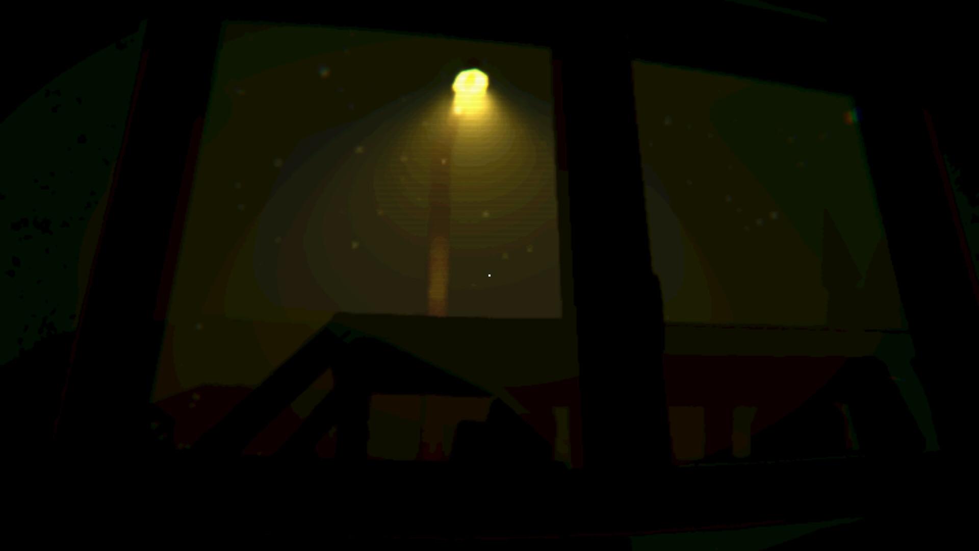 S.O.V: Passenger 23 Screenshot 5