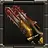 Lumberjacked