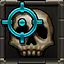 Threading the Needle icon