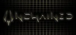 Unchained